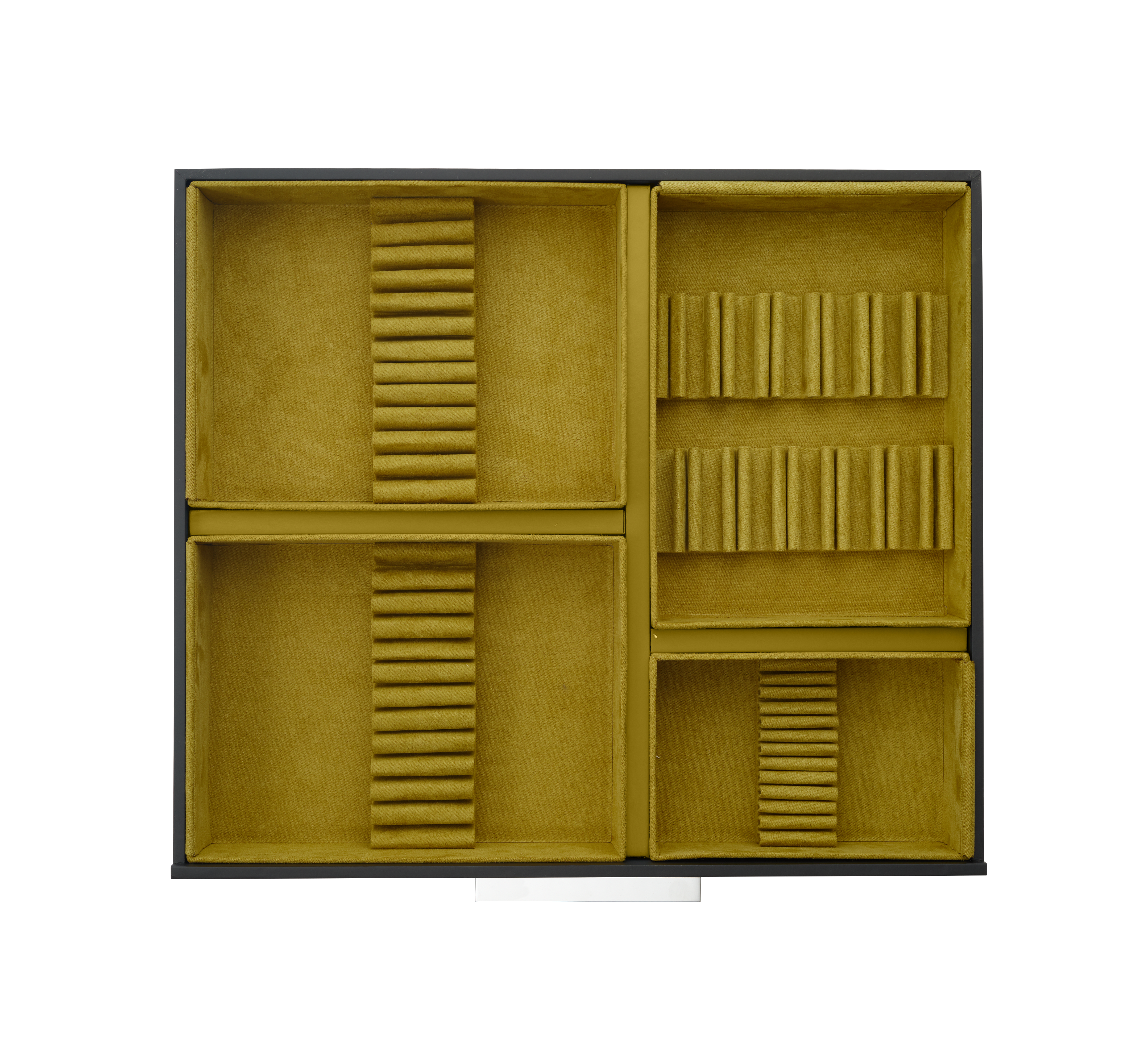 B07214728_2_SP-2_owzmjn.png?_i=AB